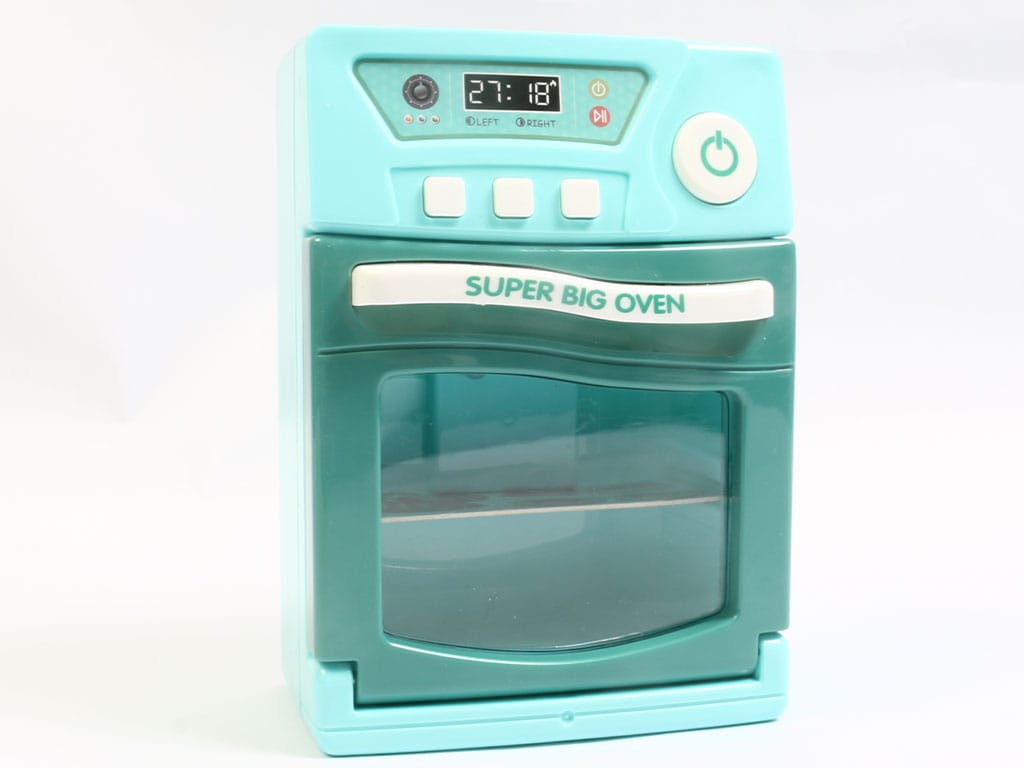 ست ماکروفر هپی فمیلی کد LS820Q25